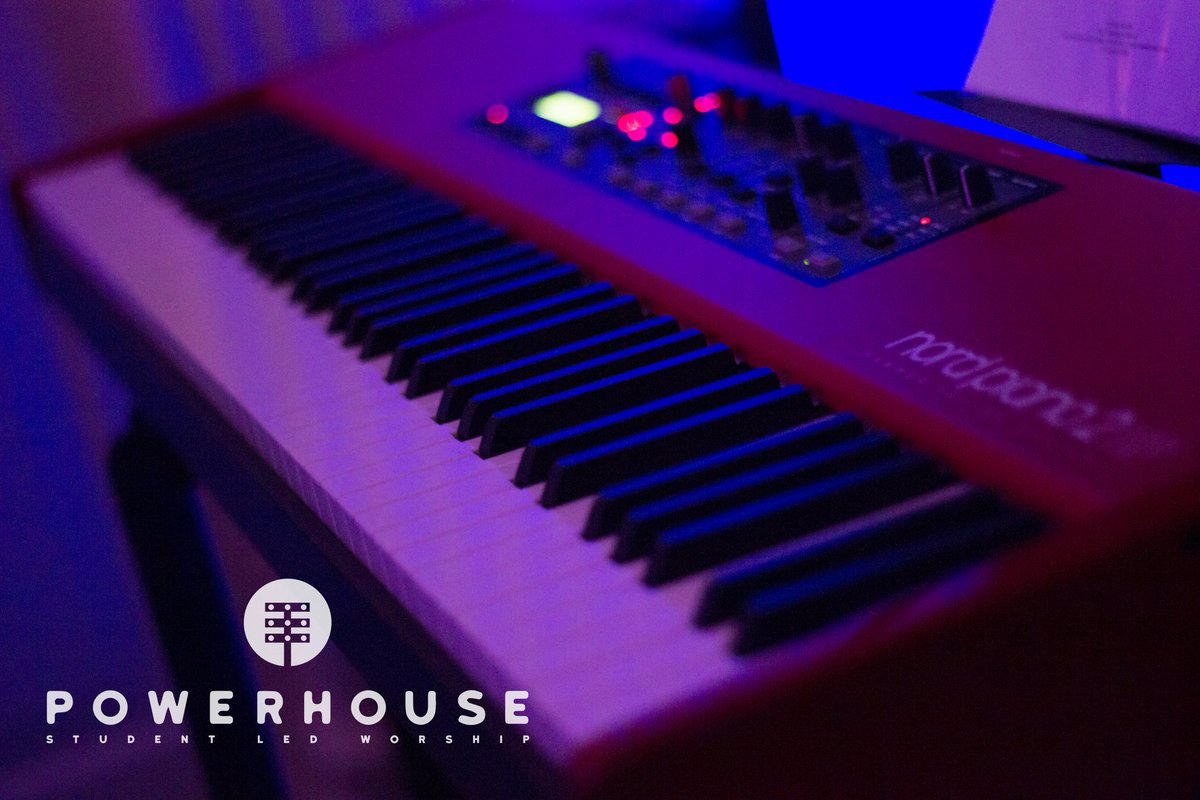 Even though there are no more Powerhouse in 2016, you can still listen to recordings from this semester on Bandcamp!
messiahcollegepowerhouse.bandcamp.com