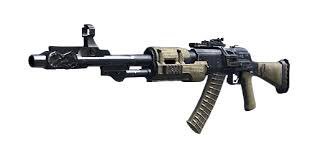SpaQ_'s tweet photo. #RT For AN94 
#FAV For Volk https://t.co/tzUUFkPRtL