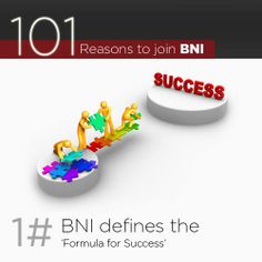 BNI_Keane's tweet image. #Network with like-minded people from many different professions, trades &amp;amp; industries, who want to build their businesses #beckbromfl