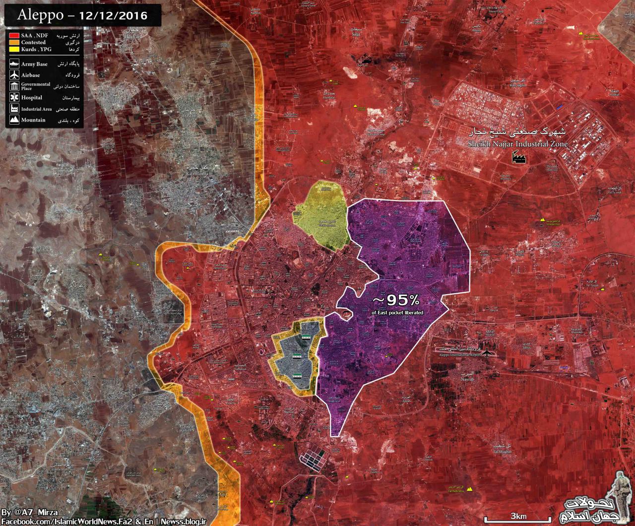 CzfFrBeWgAAFj6Q.jpg:large