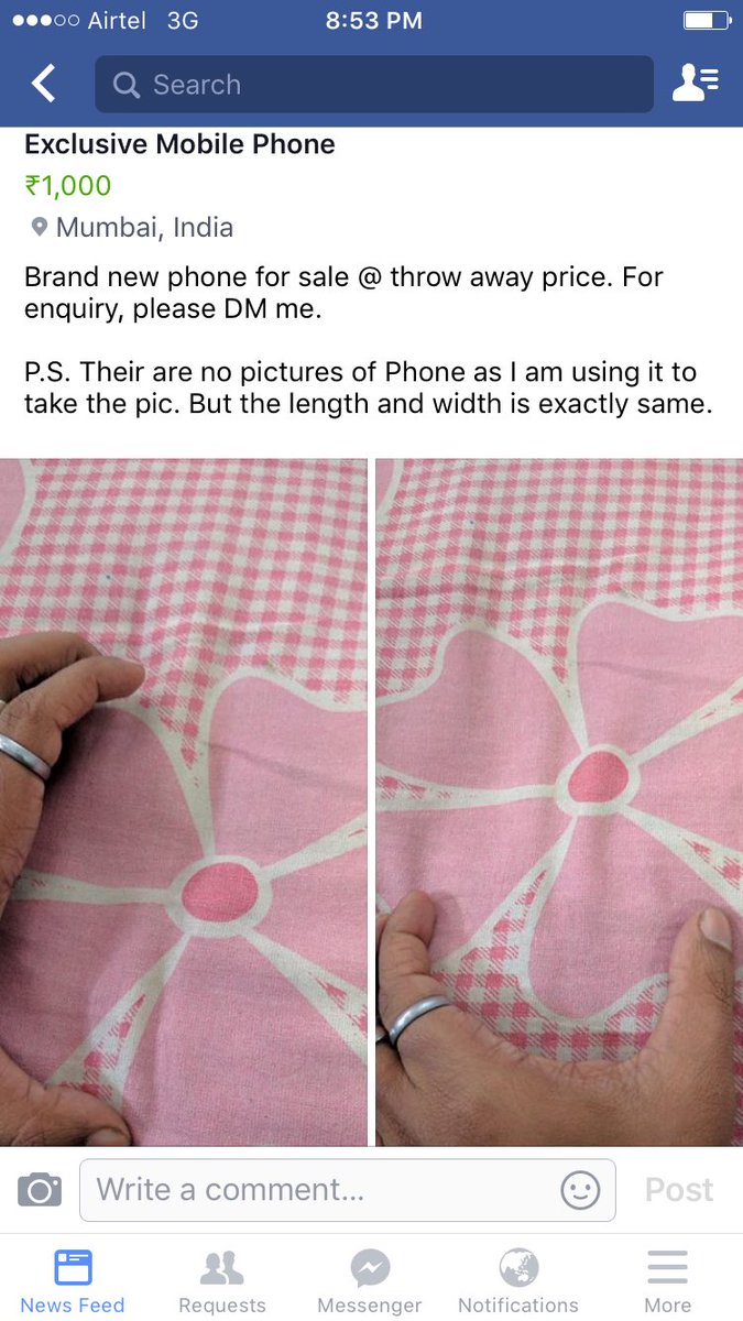 Deepitav's tweet image. #IndianJugaad at its best!