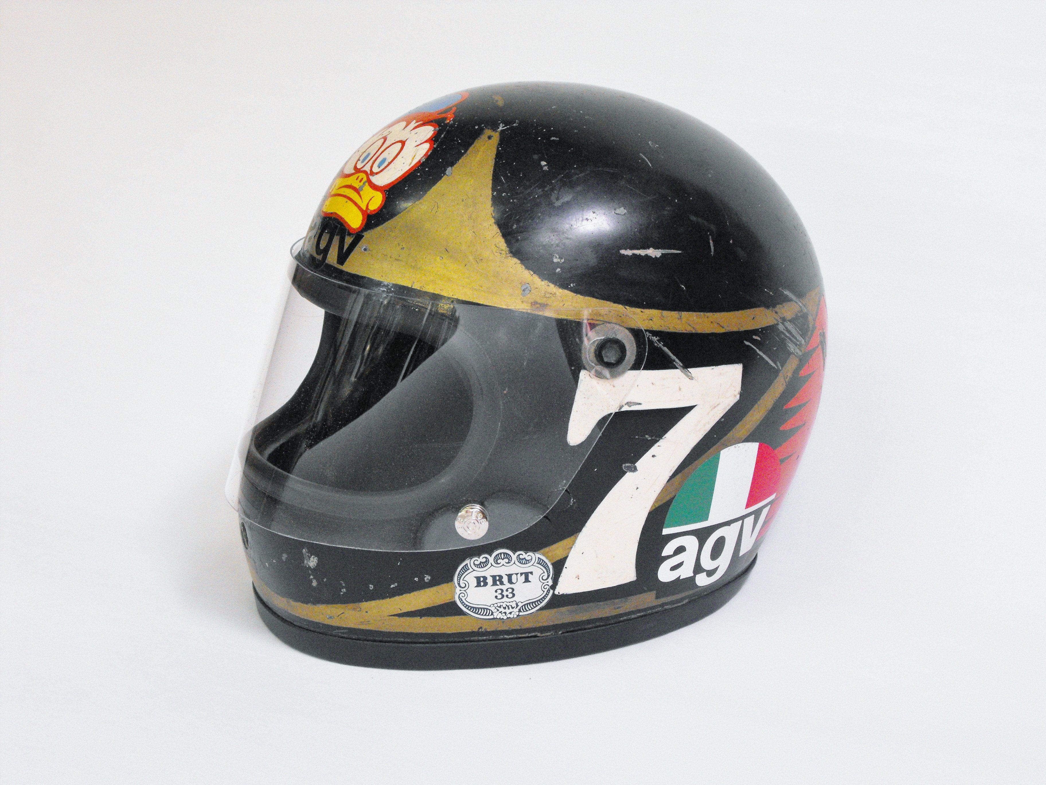 Bob heath helmet sale