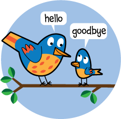 Not only do we teach you to speak &amp; read, write &amp; listen to the #English #language competently, we offer great value too! #languages