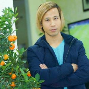 bwoizzse's tweet photo. Come join me, or you'll be left behind #BIGOLIVE > Âm Nhạc &amp; Cuộc Sống.  https://t.co/TurUS9XCrh https://t.co/f9kDLbCMYP