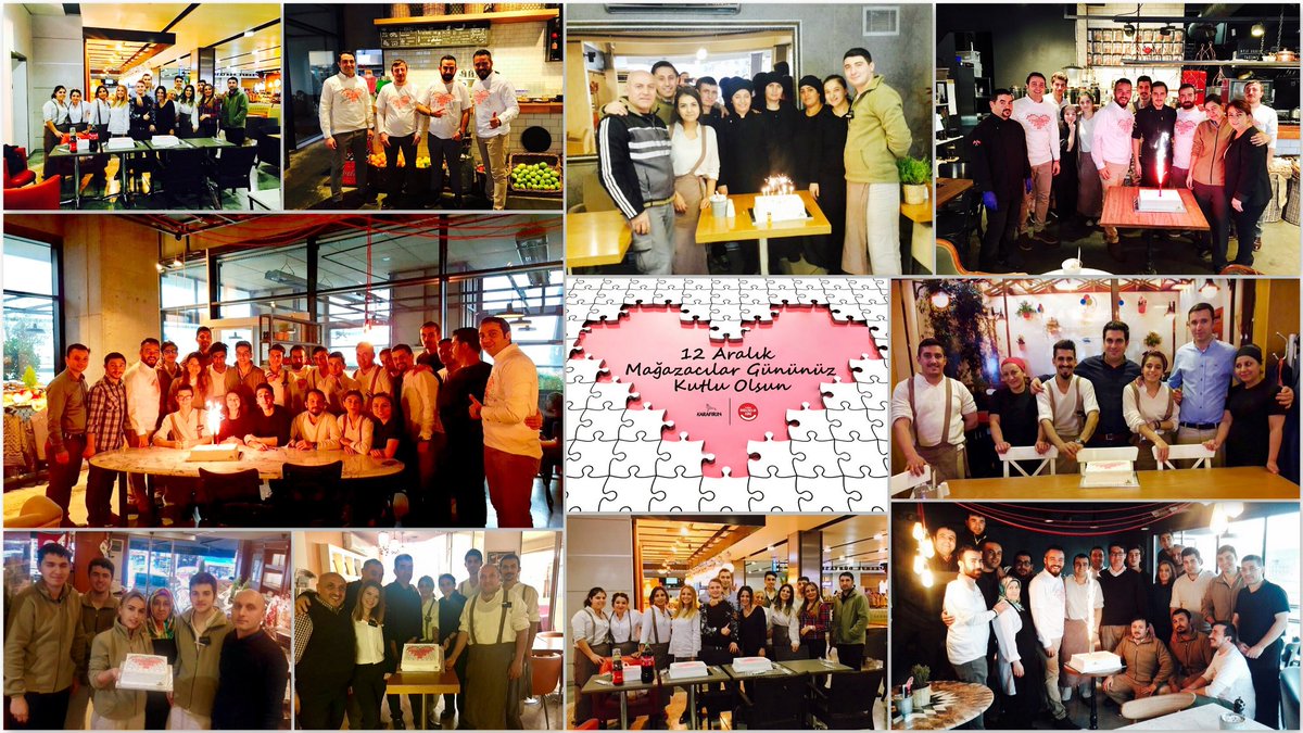 KARAFIRIN tweet media