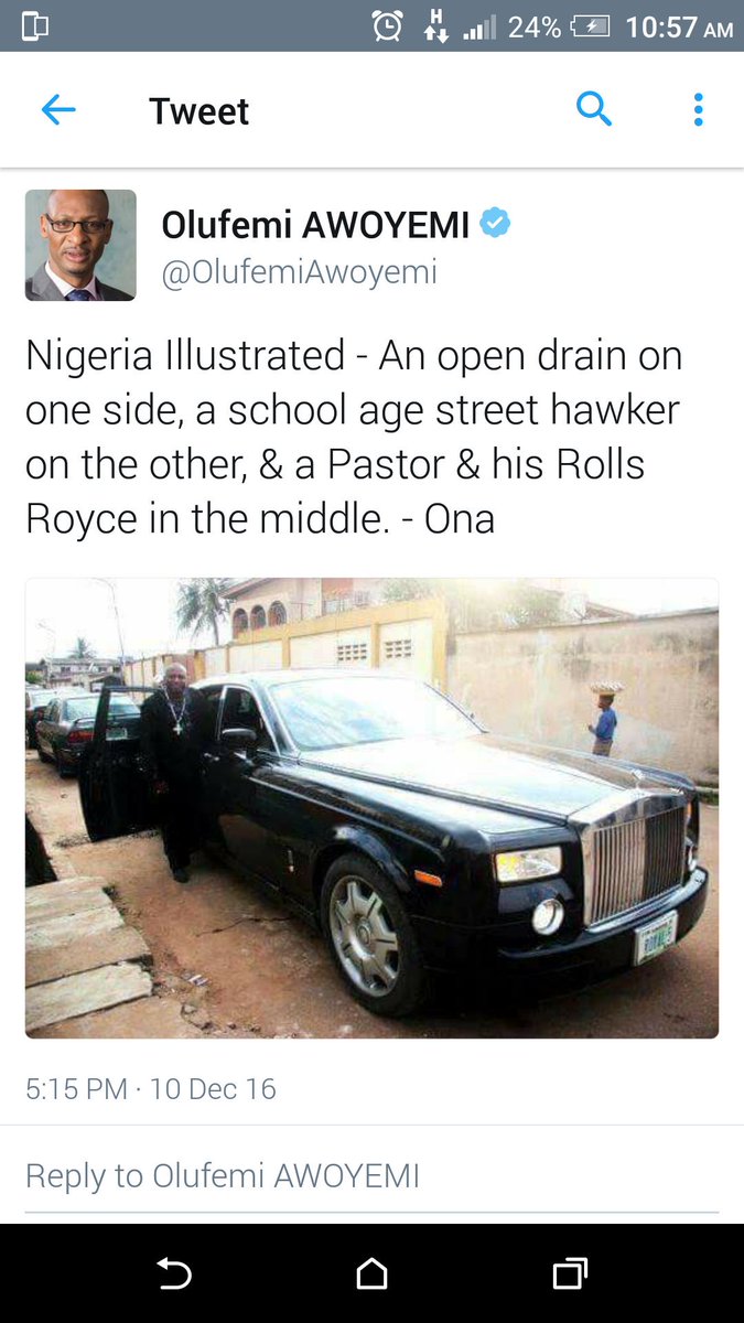 Ngeshis's tweet image. #SlickBackChallenge #Mum&amp;amp;Dad