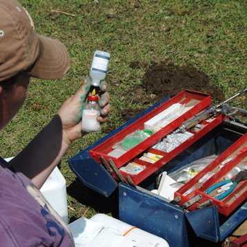 book assessment and remediation of contaminated sediments nato science series iv earth and environmental sciences 2006