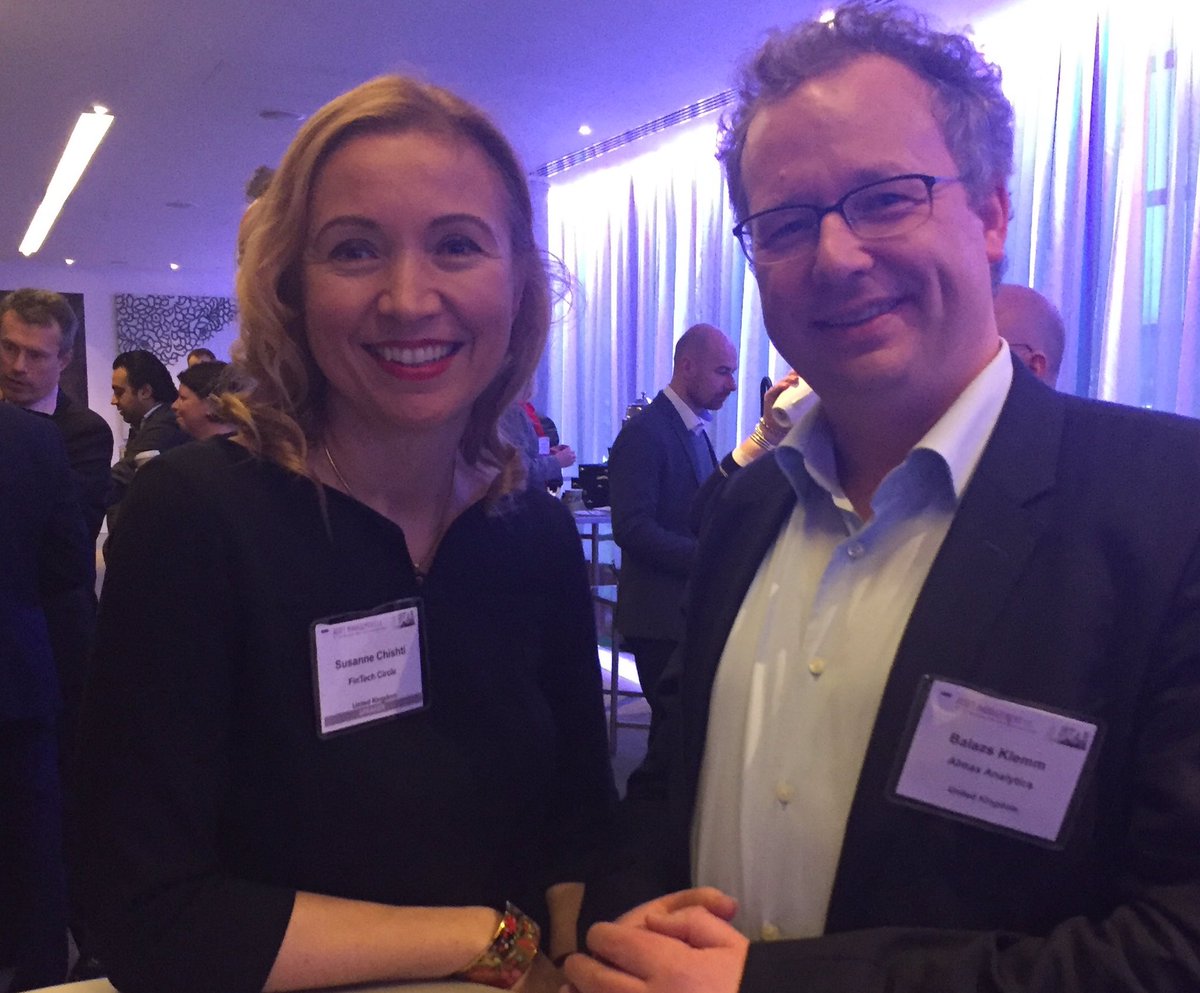 InnovaScape tweet media