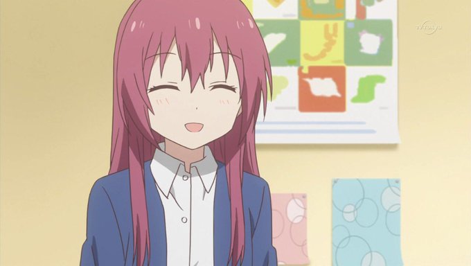 赤座あかね誕生祭のtwitterイラスト検索結果 古い順 赤座あかね誕生祭のtwitterイラスト検索結果 古い順