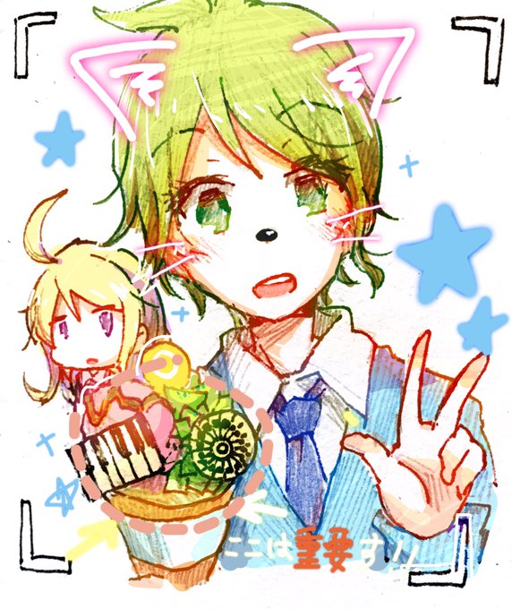 女子力 高画質 のtwitterイラスト検索結果