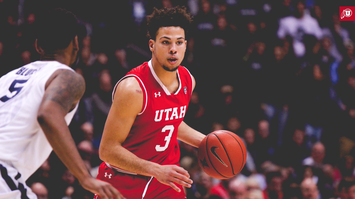 Utah Basketball Runnin Utes Twitter utah-basketball-runnin-utes-twitter