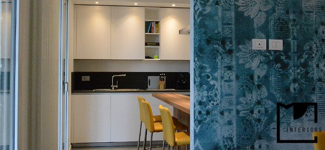 md_interiors's tweet photo. Realizzazione progetto di interni https://t.co/GDJl55vhf1