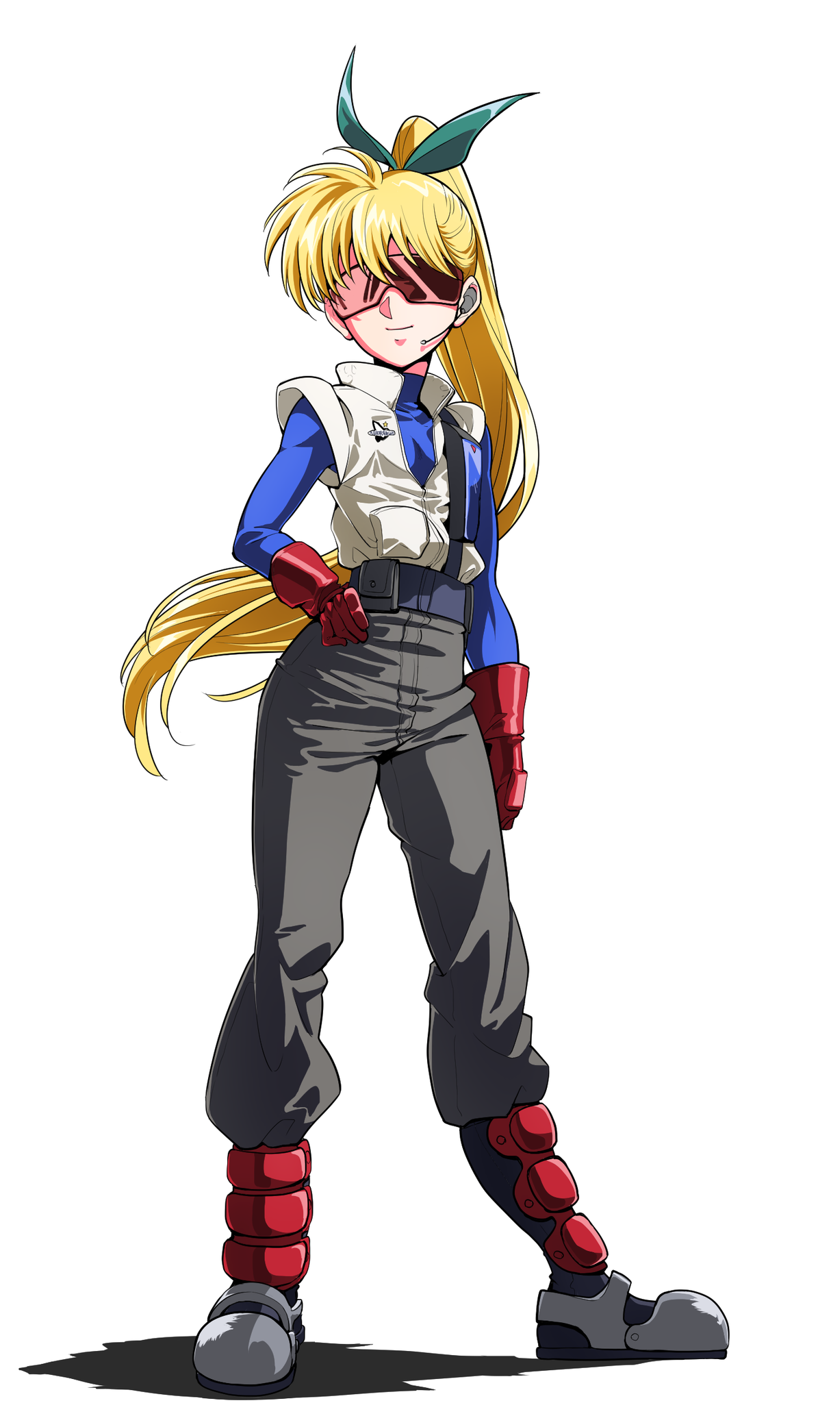 ぬこさん บนทว ตเตอร 久々に思い出してたので描いてみた 爆走兄弟レッツ ゴー Wgp よりnaアストロレンジャーズのジョーです 当時小学生の自分の心を鷲掴みにした罪深きキャラクター 3 ぬこさん บนทว ตเตอร 久々に思い出してたので描いてみた 爆走兄弟レッツ ゴー Wgp よりnaアストロレンジャーズのジョーです 当時小学生の自分の心を鷲掴みにした罪深きキャラクター 3