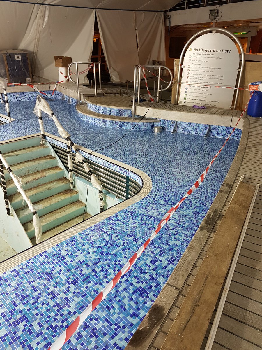 JacksonTiling's tweet image. 