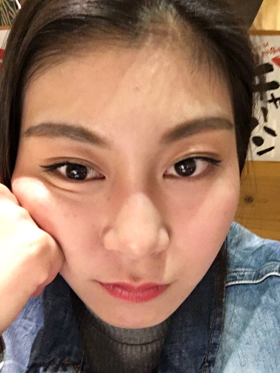 nobutooth's tweet photo. テスト前のよい息抜きできた笑
場所間違える以外は完璧やったな😝 https://t.co/lYs34hbRsO