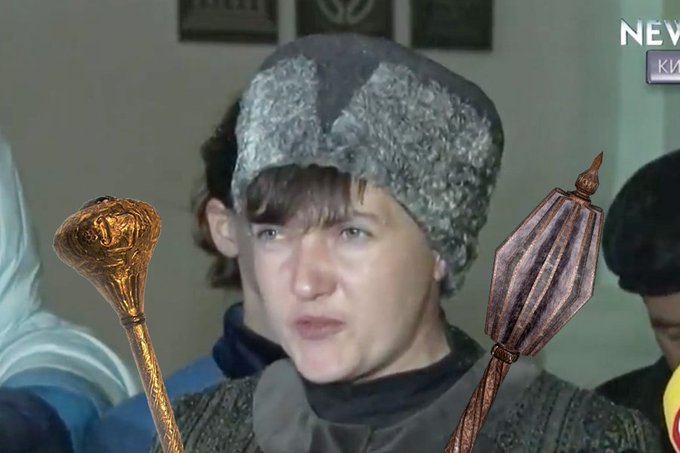 Посмотреть изображение в Твиттере