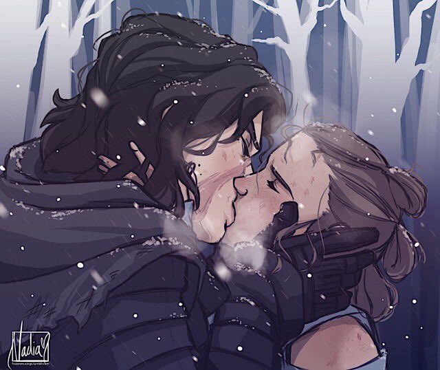 Hard kisses 
Passion filled 
A fire burns inside 
You are my one 
My only 
Beside me till the day I die <a href="/IAmRey___/">Rey _</a>
