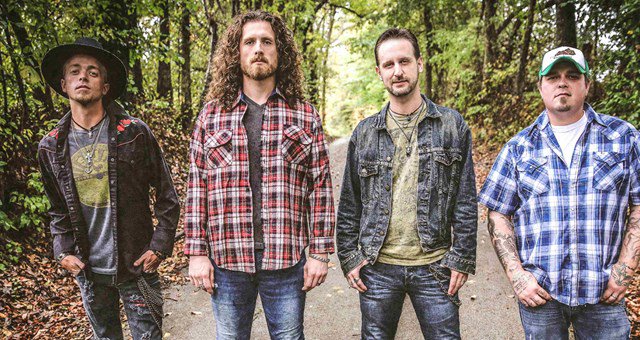 NJTicketUpdate's tweet image. On sale 12/16: @BlkStoneCherry, @CalebJohnson, @THROUGHFIRE2 at @WonderBarAP, Asbury Park  njarts.net/24317