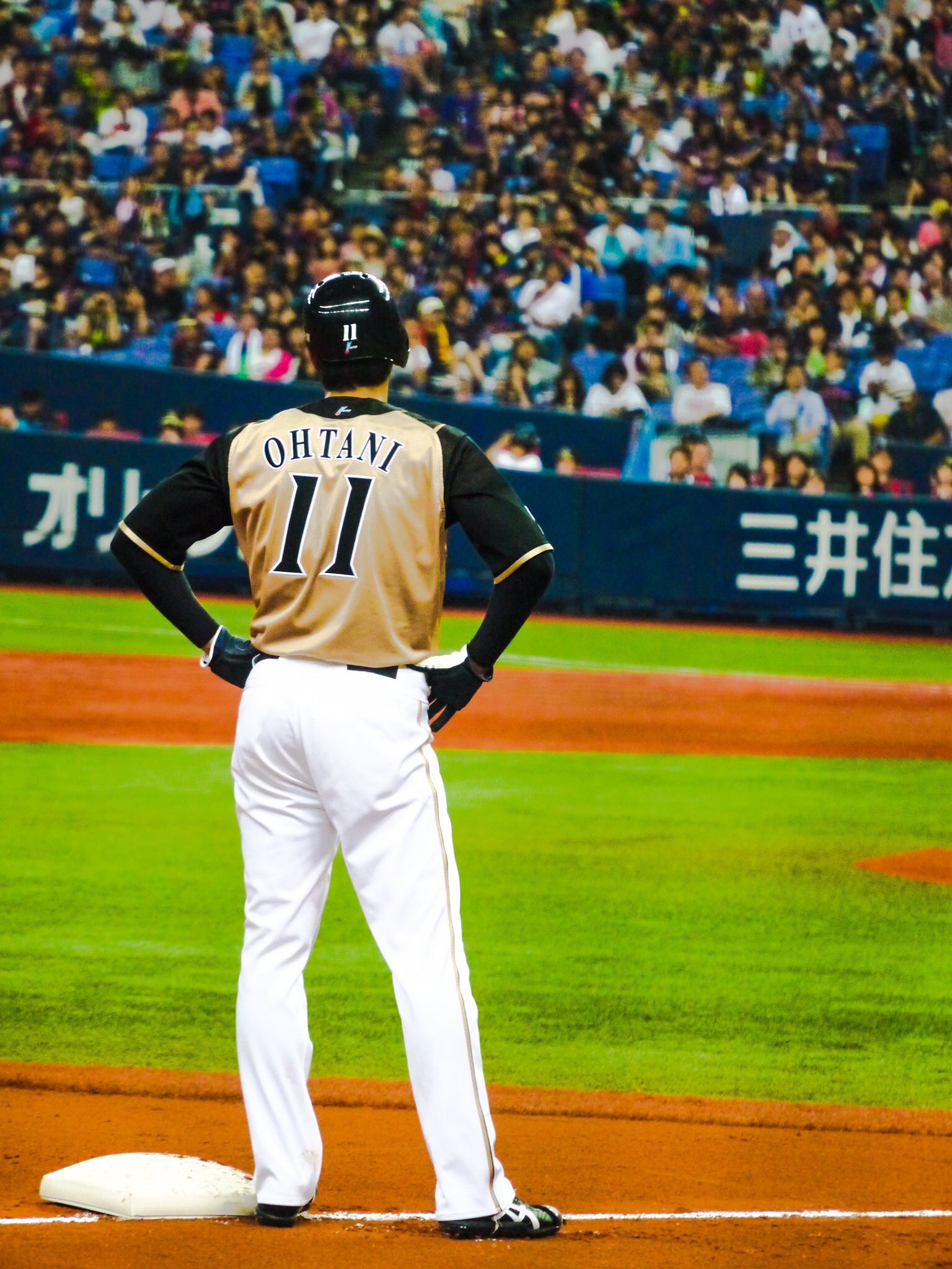 おはる Harupics11 Twitter