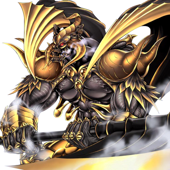 Generation Bass Presents: GBMIX#11! Wu generationbass.com/2016/12/12/gen…