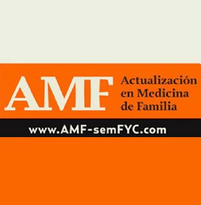 MireiaSansC's tweet photo. si eres socio @semfyc tienes acceso gratuito a 15 secciones on-line @AMFsemFYC. Regístrate: https://t.co/l3Hm1Rzveo…https://t.co/ShTlNEjc6r
