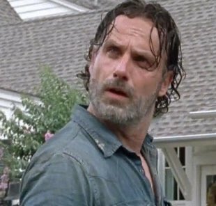 CadelinhaMarvel's tweet image. "Seu filho se escondeu em um dos meus caminhões e metralhou vários dos meus homens" EU TO BERRANDO