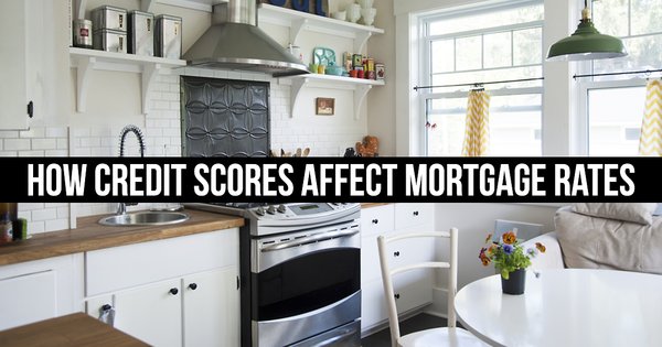 GordonCorey's tweet image. Many factors affect mortgage rates, but let's take a closer look at how credit scores... trendinghomenews.com/2016/09/how-yo…