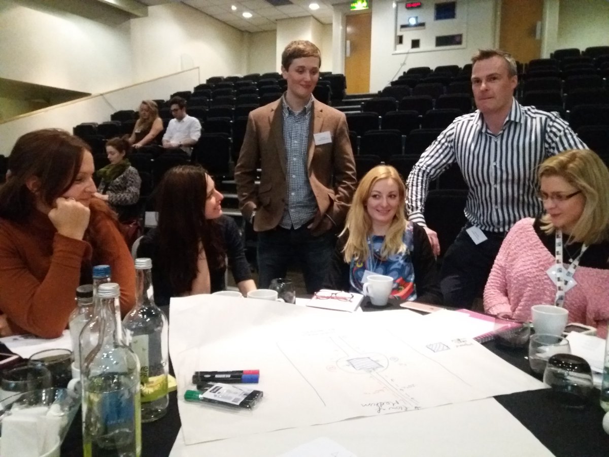Vbarrera_LVP's tweet photo. Enjoying "build-your-own #bioreactor" challenge @MerciaStemCell #msca2016 @livuniAgeing https://t.co/wty2BzWhlb