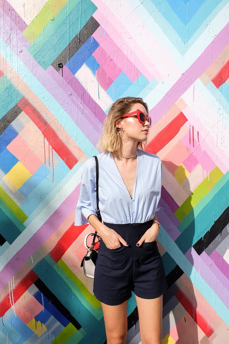 Annelies_Hellem's tweet photo. This look is now up on https://t.co/e5aW2BLKc6! :) xx https://t.co/l3zHkkkN7i
#belgianblogger #fashionblogger #styleblogger #outfit #look https://t.co/5eYGiLPhx3