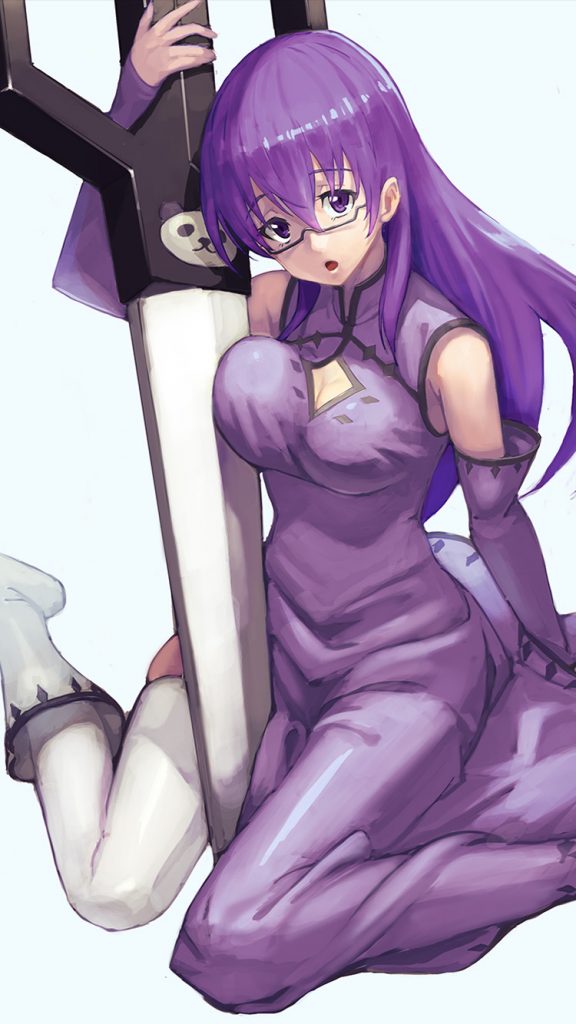 アニメ無料壁紙 アニメ 壁紙 Iphone6 シェーレ アカメが斬る 壁紙 T Co Mxxjgcwlxk T Co Ol9b9b3pzg Twitter