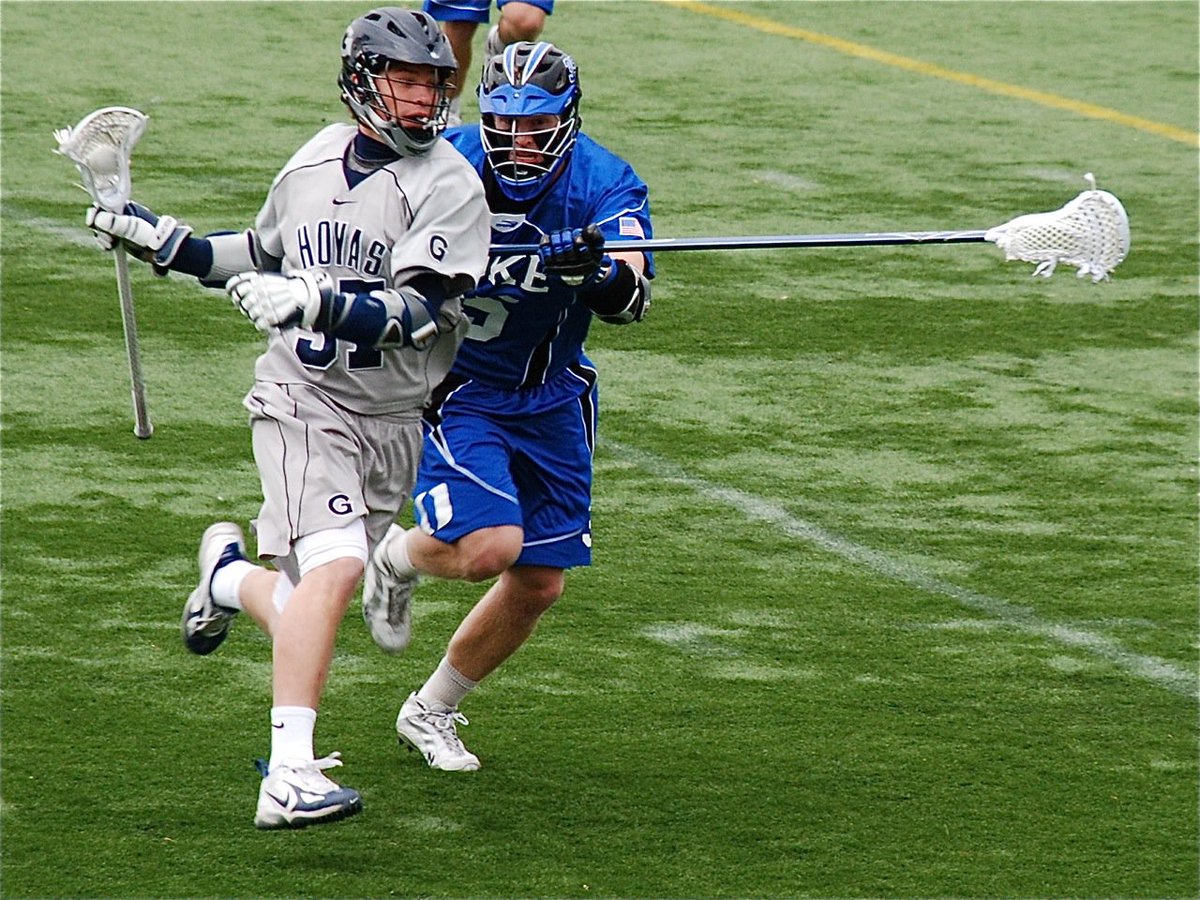lacrosse_videos tweet picture