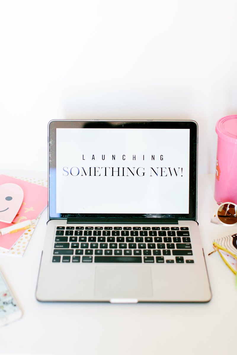 In the zone working on some new plans for Venture. We cannot wait to share it with you all soon. #venturemeridian #mymeridian #meridianidaho