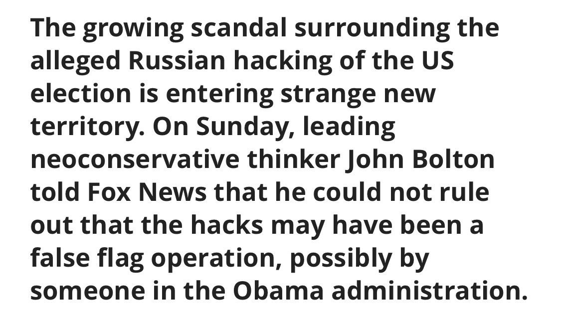 maxkeiser's tweet image. .@RealAlexJones for President 2020!