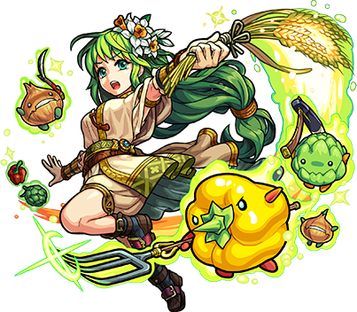 無料でダウンロード モンスト 蓬莱 イラスト 4014 モンスト 蓬莱 イラスト違い Timothytellezjp 無料でダウンロード モンスト 蓬莱 イラスト 4014 モンスト 蓬莱 イラスト違い Timothytellezjp
