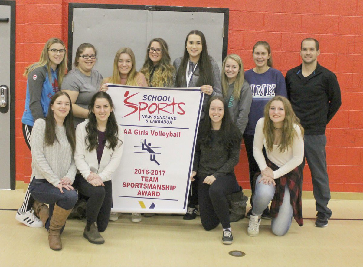 Mr. Toms tweet media