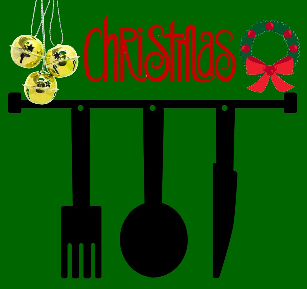 What do you like to cook for Christmas?

#Christmas #ChristmasDinner #PremiumAppliances #ForBetterLiving #familyandFriends