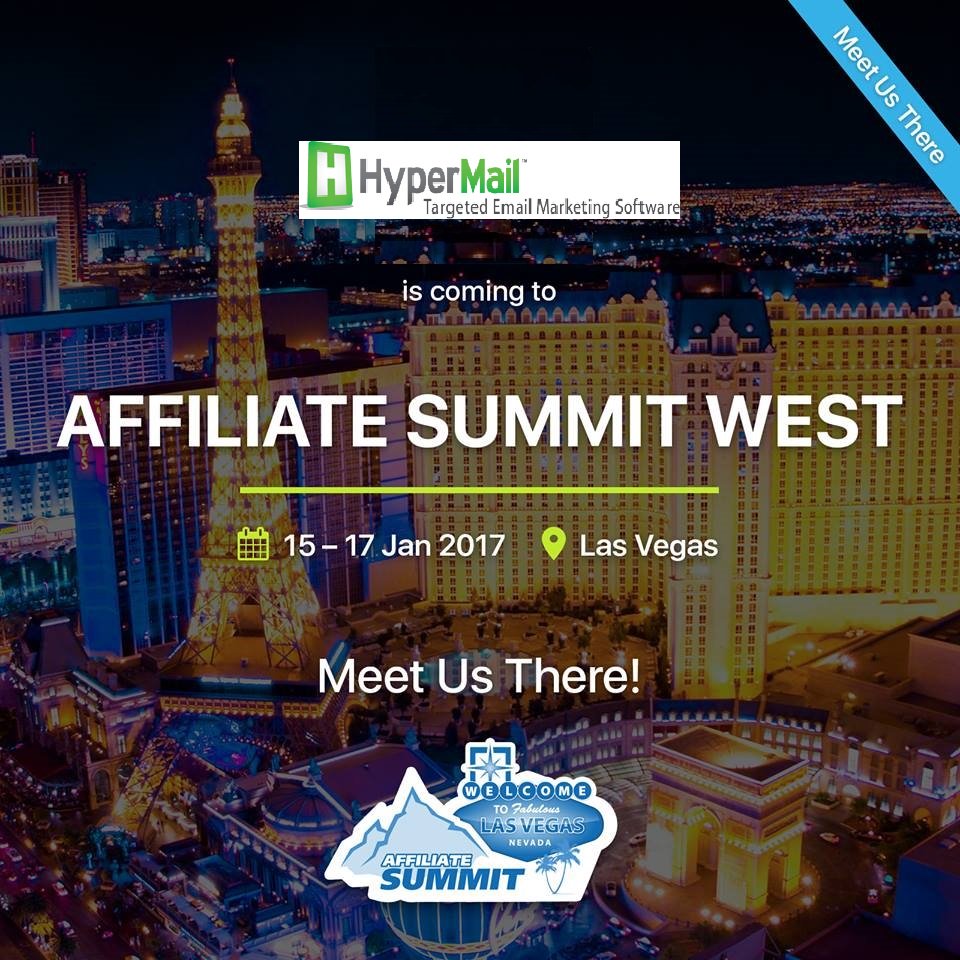 GoHyperMail's tweet image. Looking for Email Marketing help? Check us out at #ASW2017