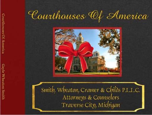CourthousesOf's tweet photo. 🎁🎁🎄🎄Ho Ho Ho! ! ! 🎄🎄🎁🎁
https://t.co/eySMwCSqFO https://t.co/7LNqzV00Of