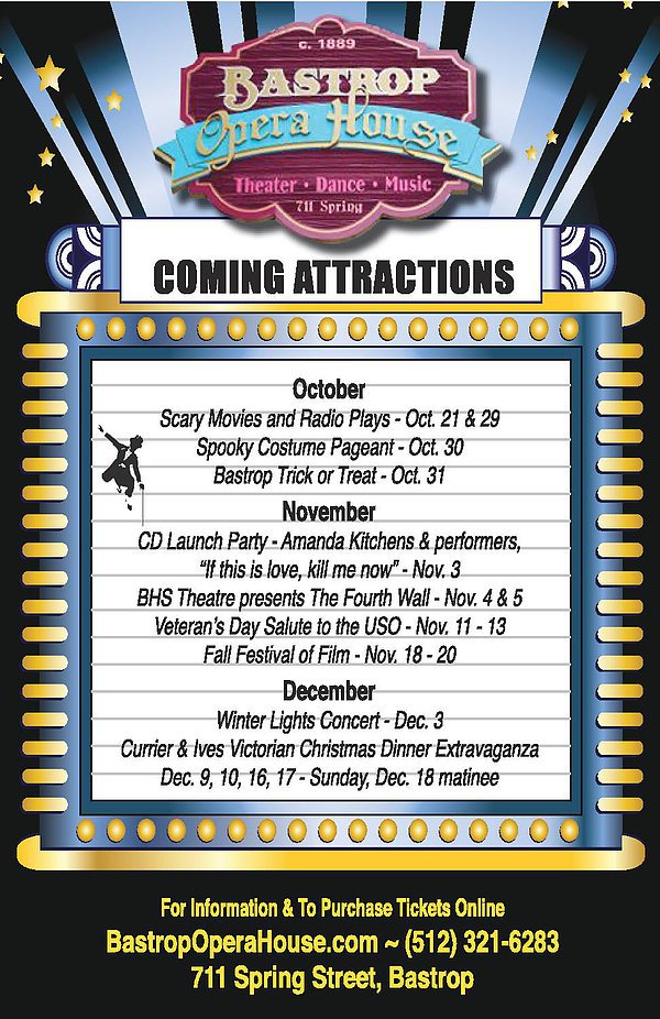 The Colony tweet media