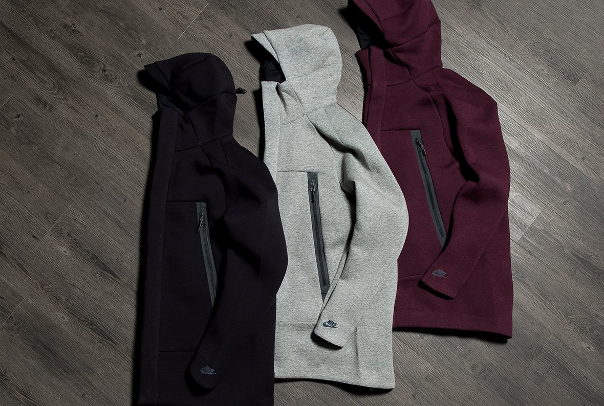 LIVESTOCKcanada's tweet image. #TechFleece  | ddstck.ca/a/CVOA2tXH