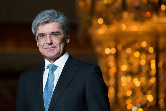 VoiceofVKG's tweet photo. Siemens to Buy Mentor Graphics Amid Push to Digitize Heavy Industry

https://t.co/ckaqQIo5dI https://t.co/WtQO53ce3k