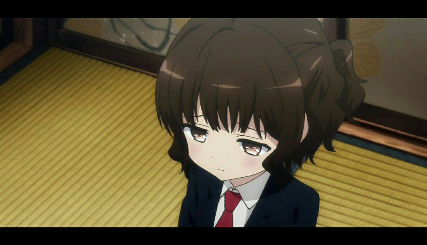 智乃mh 魔法少女育成計画11話 たまの中の人 犬吠埼 珠 ちゃん 中学生の可愛い女の子 何をやっても人並み以下で おどおどして 家族からも疎まれていたけど おばあちゃんはいつも味方だった たまちゃんは 癒しだった 生きて元気に過ごして 智乃mh 魔法少女育成計画11話 たまの中の人 犬吠埼 珠 ちゃん 中学生の可愛い女の子 何をやっても人並み以下で おどおどして 家族からも疎まれていたけど おばあちゃんはいつも味方だった たまちゃんは 癒しだった 生きて元気に過ごして
