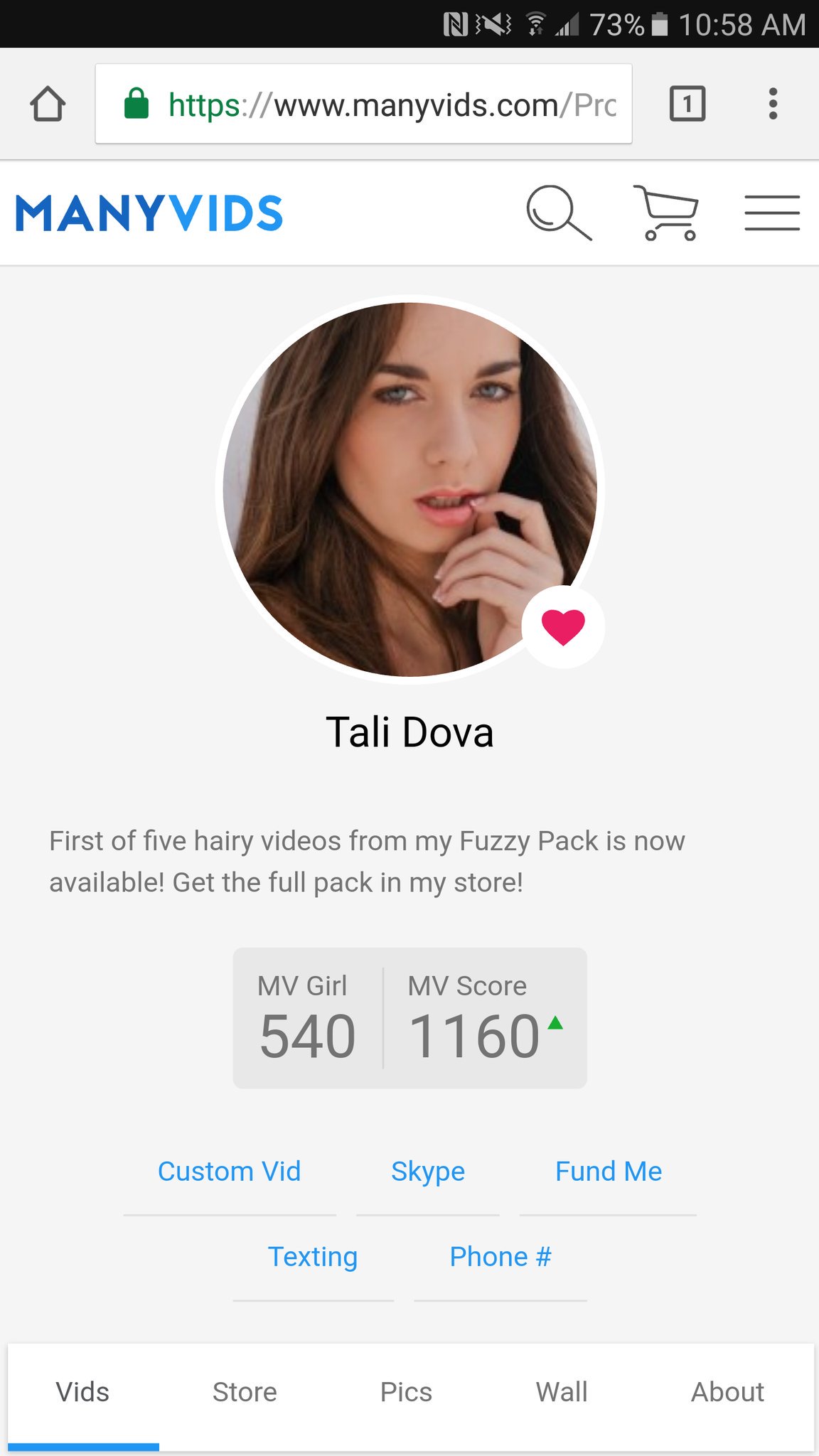 tw-pornstars-tali-dova-twitter-i-m-trying-to-get-my-manyvids
