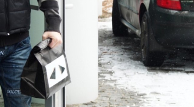 RestoConnection's tweet photo. Why Order Transparency Will Drive Your Restaurant #Delivery Business @OrderLord   https://t.co/XTkhGaPnkZ https://t.co/4bxBZSf5jl