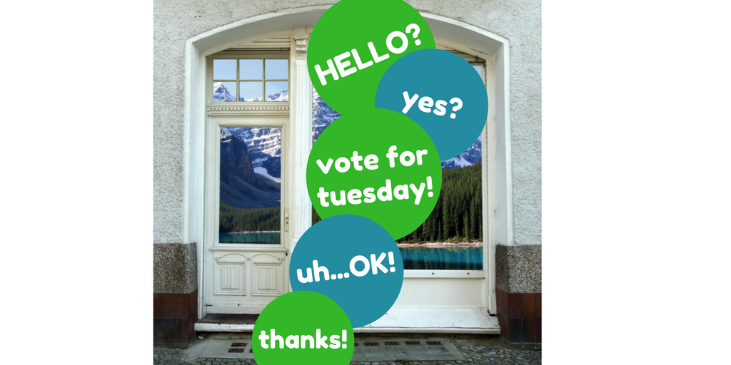 tuesdaycowork's tweet photo. vote here: https://t.co/XmJdErMHzO https://t.co/7z3BL1nI9K