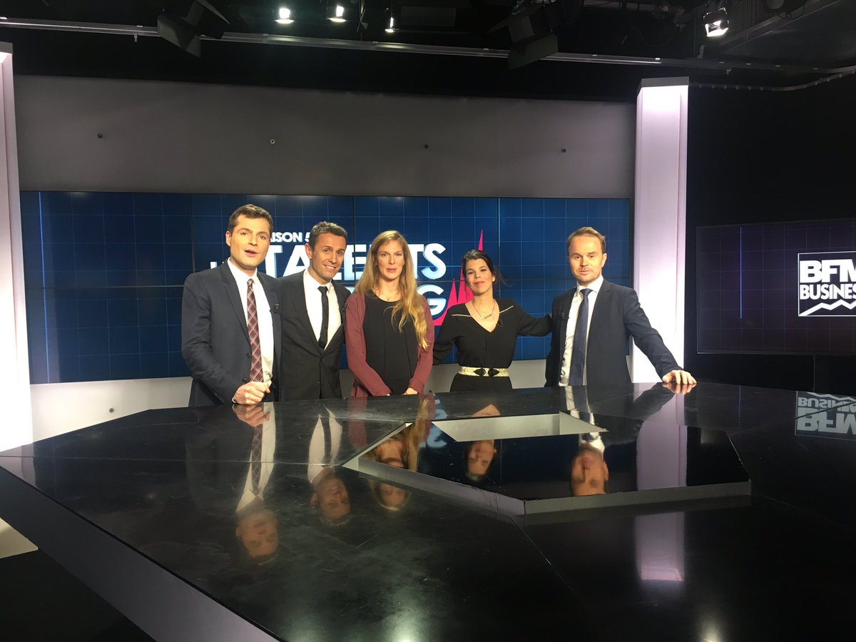 SaxoBanqueParis's tweet image. Bravo aux finalistes et au grand gagnant des #talentsdutrading 2016 Arnaud Hoffstetter! @ScalpTrade1 . Il remporte 20000 euros !