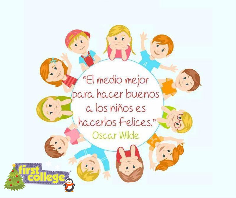 FirstcollegeTol's tweet image. Muy cierto ¡Buenos días!