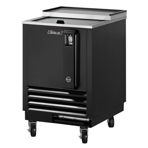 kitchenmonkey00's tweet photo. Turbo Air TBC-24SB 24″ Bottle Cooler
https://t.co/8fgBD1aafJ
#TurboAir #Bottlecooler #RestaurantEquipment https://t.co/9UohRTN2zH