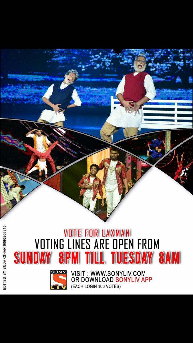 Ravi Prakash Dubey tweet media