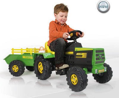 bepapi1's tweet image. Quedan pocos días de descuentos en productos infantiles. No esperes a última hora. bppmovielectric.com/coches-eléctri…